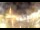 Webcam in Bolzano, 8.2 km