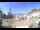 Webcam in Bolzano, 3.4 mi away
