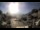 Webcam in Bolzano, 2.3 mi away