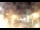 Webcam in Bolzano, 12.4 km