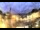 Webcam in Bolzano, 8.8 km
