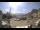 Webcam in Bolzano, 3.4 mi away