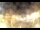Webcam in Bolzano, 3.9 mi away