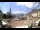 Webcam in Bolzano, 3.4 mi away