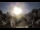Webcam in Bozen, 9.9 km entfernt