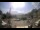 Webcam in Bolzano, 5.9 km