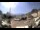 Webcam in Bozen, 9.7 km entfernt