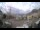 Webcam in Bolzano, 8.2 km