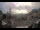 Webcam in Bozen, 5.9 km entfernt