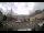 Webcam in Bolzano, 9.7 km