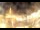 Webcam in Bolzano, 8.7 km