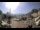 Webcam in Bolzano, 4.2 mi away