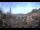 Webcam in Bolzano, 3.2 mi away