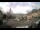 Webcam in Bolzano, 11 km
