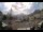 Webcam in Bolzano, 3.2 mi away