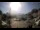 Webcam in Bolzano, 9.7 km