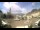 Webcam in Bozen, 12.4 km entfernt