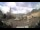 Webcam in Bozen, 8.2 km entfernt