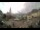 Webcam in Bolzano, 12.7 km