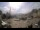 Webcam in Bolzano, 3.4 mi away