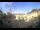 Webcam in Bozen, 8.6 km entfernt