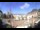 Webcam in Bozen, 9.9 km entfernt