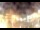 Webcam in Bolzano, 8.2 km