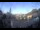 Webcam in Bolzano, 3.2 mi away