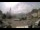 Webcam in Bolzano, 3.4 mi away