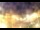 Webcam in Bolzano, 3.2 mi away
