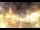 Webcam in Bolzano, 3.8 mi away