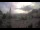 Webcam in Bolzano, 3.4 mi away