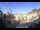 Webcam in Bolzano, 8.2 km