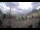 Webcam in Bolzano, 5.9 km