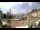Webcam in Bolzano, 8.6 km