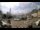 Webcam in Bolzano, 8.6 km