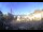 Webcam in Bolzano, 3.2 mi away