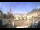Webcam in Bolzano, 8.2 km