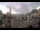 Webcam in Bozen, 8.2 km entfernt