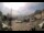Webcam in Bolzano, 9.7 km