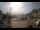 Webcam in Bolzano, 8.2 km