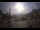 Webcam in Bolzano, 7.4 km
