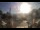 Webcam in Bolzano, 3.2 mi away