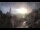 Webcam in Bolzano, 7.4 km