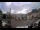 Webcam in Bozen, 12.4 km entfernt