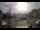 Webcam in Bolzano, 3.8 mi away