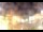 Webcam in Bolzano, 8.8 km