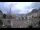 Webcam in Bozen, 12.4 km entfernt