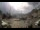 Webcam in Bolzano, 9.9 km