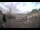 Webcam in Bolzano, 4.2 mi away